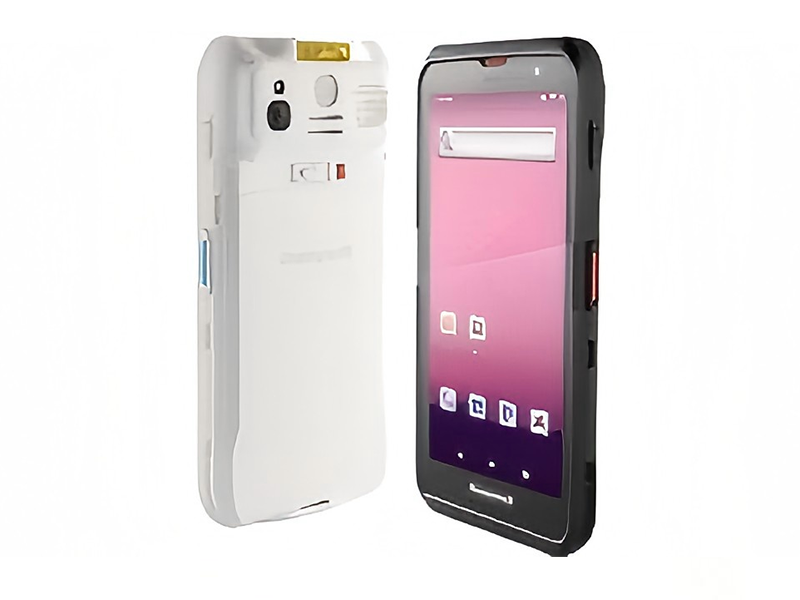 EDA52移动数据终端