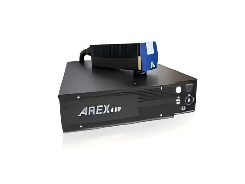 AREX400