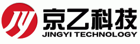 上海京乙科技有限公司 Logo